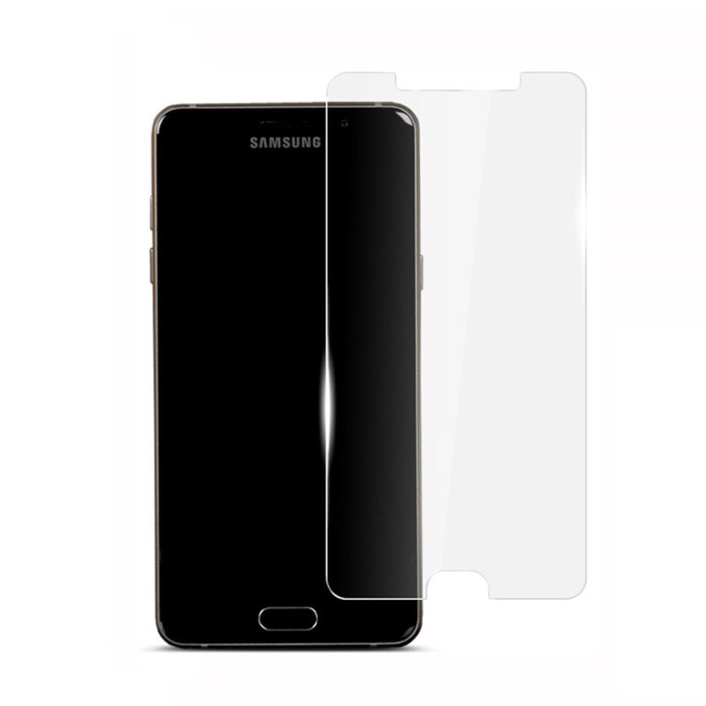 Hærdet Glas 0.3mm Skærmbeskytter Samsung Galaxy A5 2017