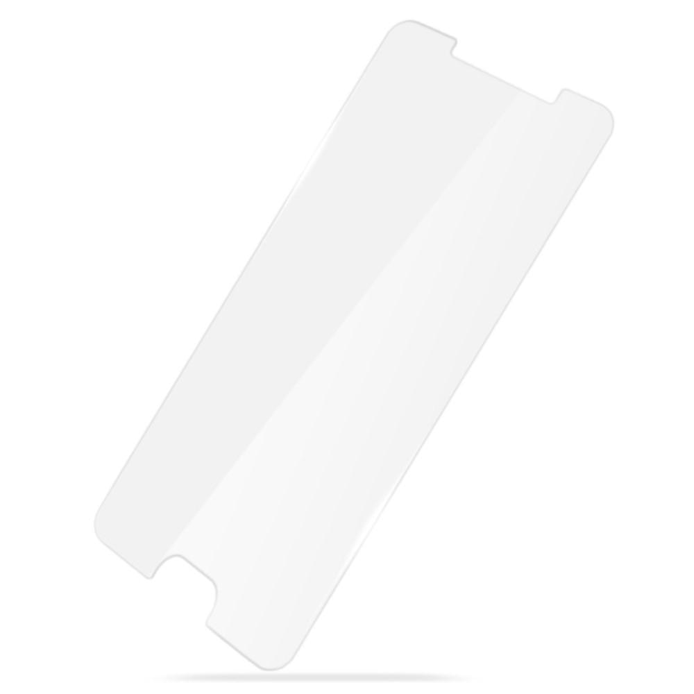 Hærdet Glas 0.3mm Skærmbeskytter Samsung Galaxy A5 2017