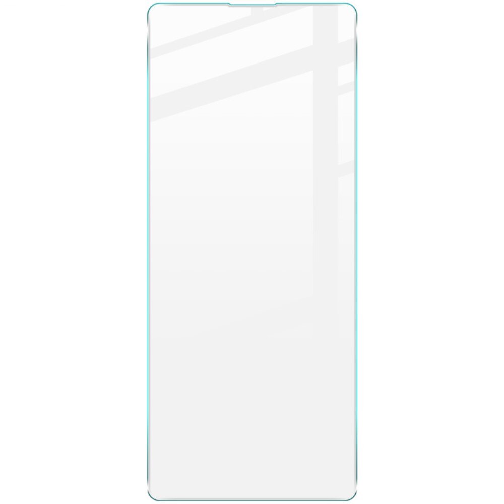 Hærdet Glas Skærmbeskytter Sony Xperia 10 IV