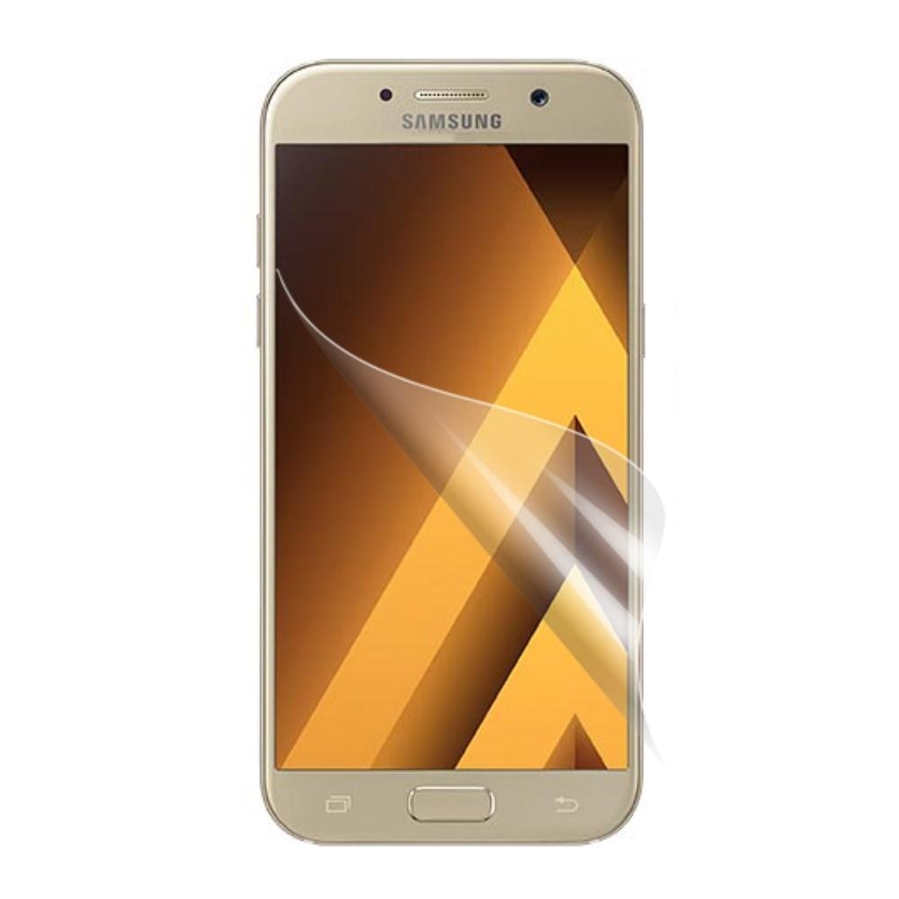 Skærmbeskytter Samsung Galaxy A5 2017