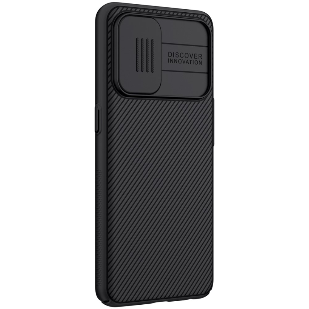 CamShield Cover OnePlus Nord CE 5G sort