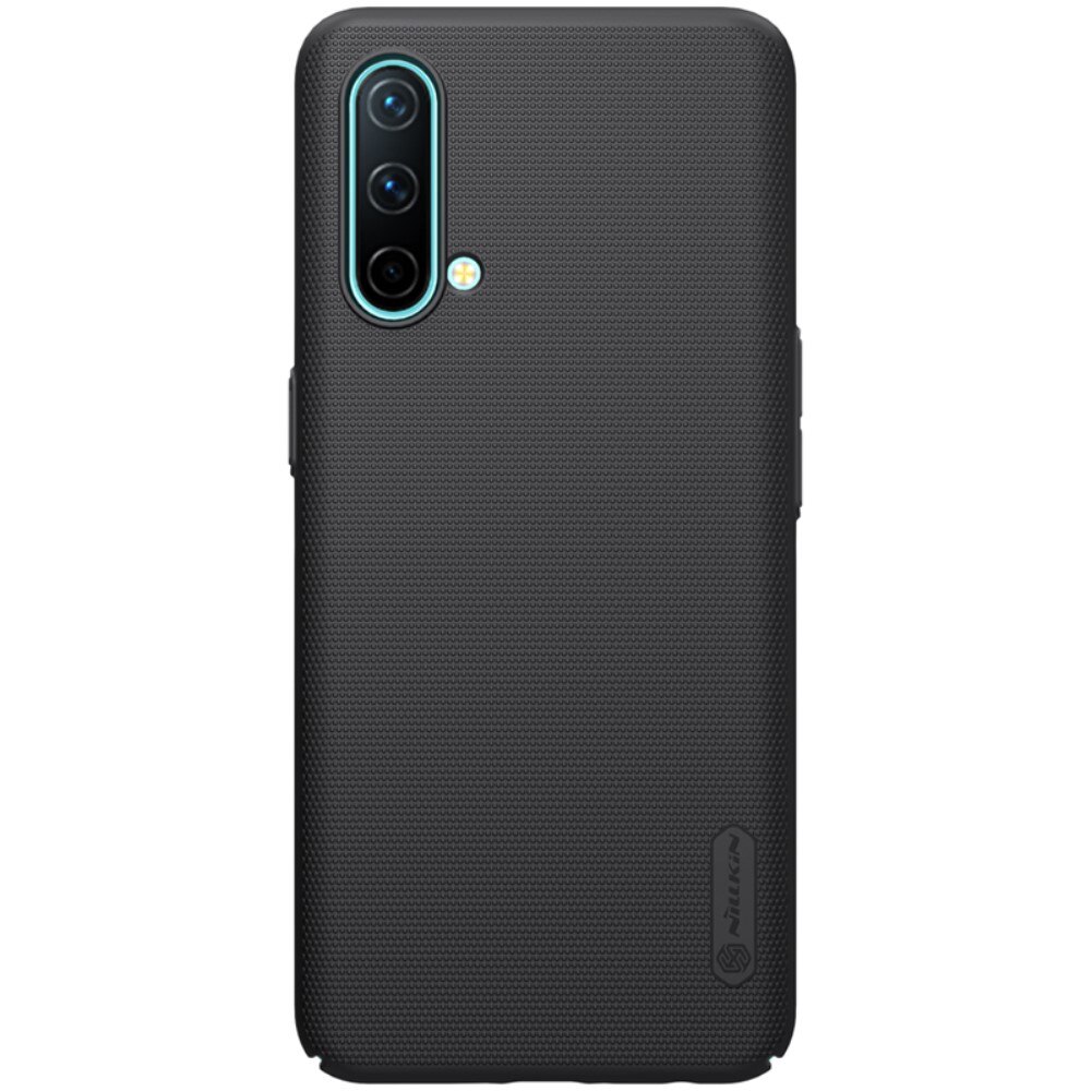 Super Frosted Shield OnePlus Nord CE 5G sort