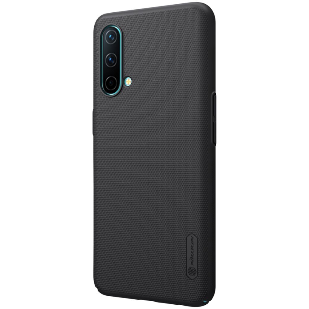 Super Frosted Shield OnePlus Nord CE 5G sort