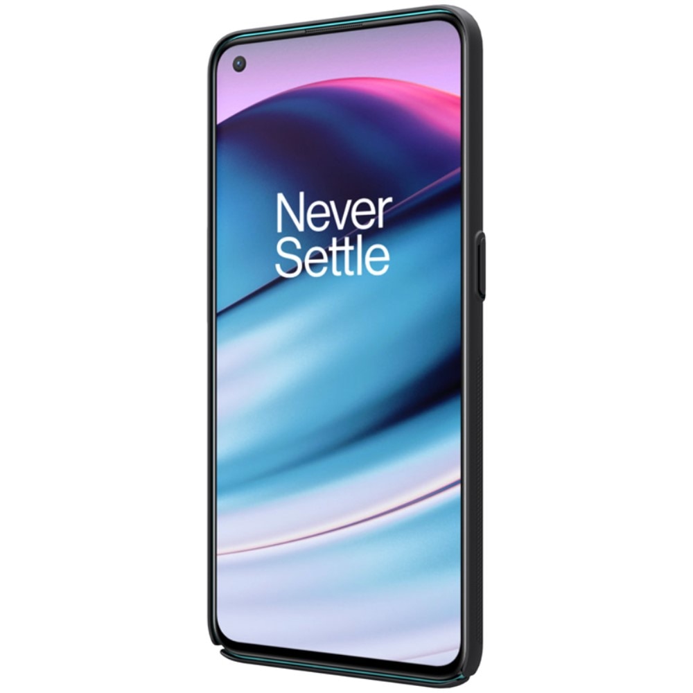 Super Frosted Shield OnePlus Nord CE 5G sort