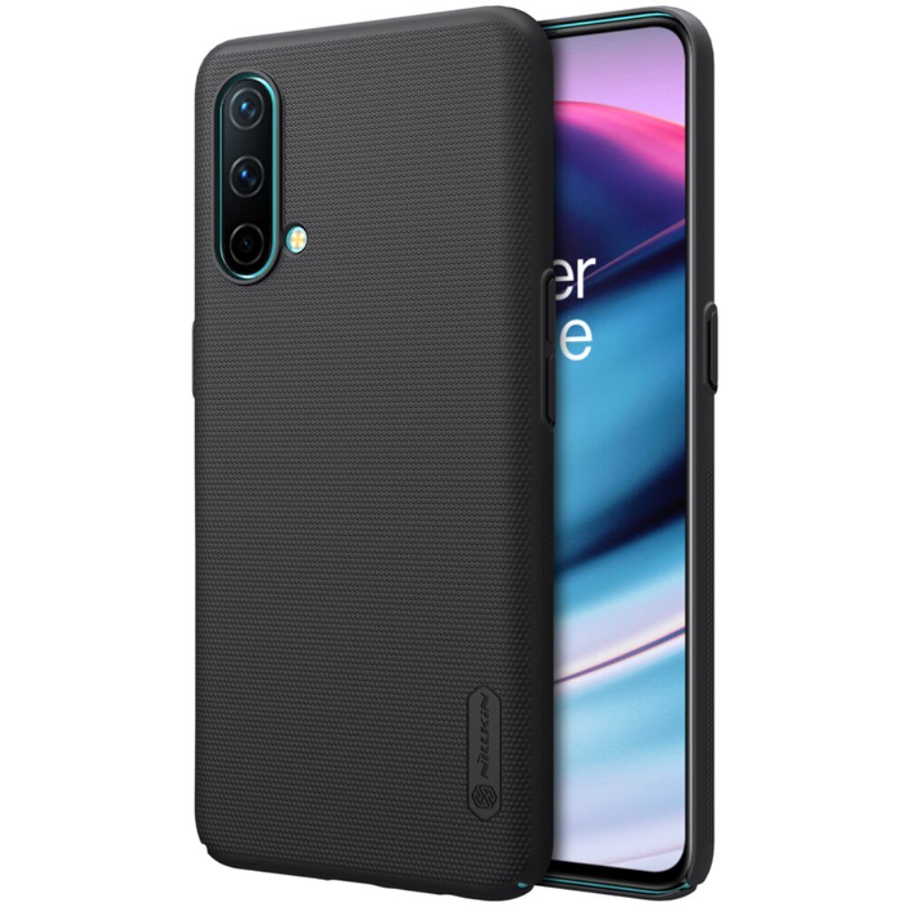 Super Frosted Shield OnePlus Nord CE 5G sort