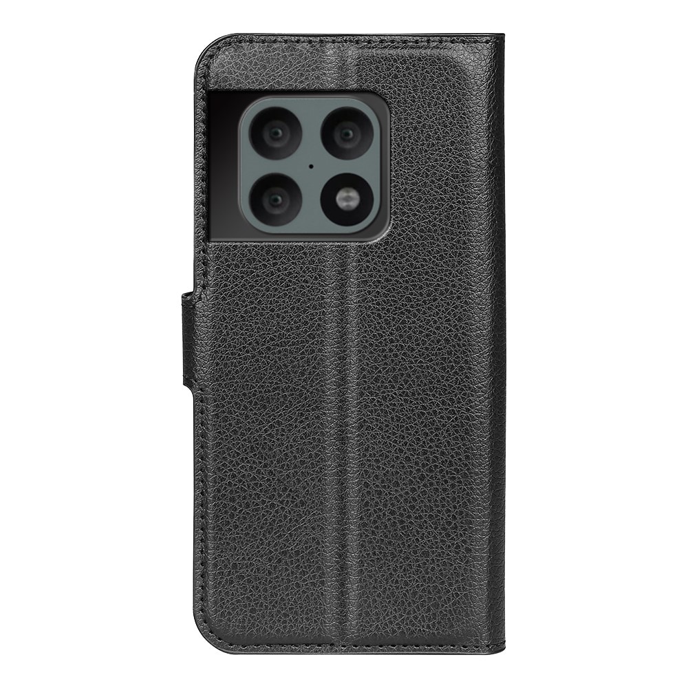 Mobiltaske  OnePlus 10 Pro Sort