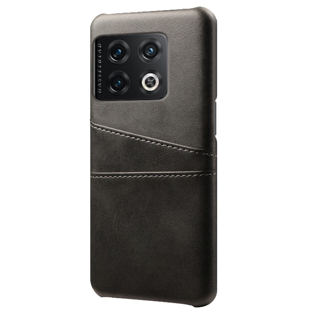 Card Slots Case OnePlus 10 Pro sort