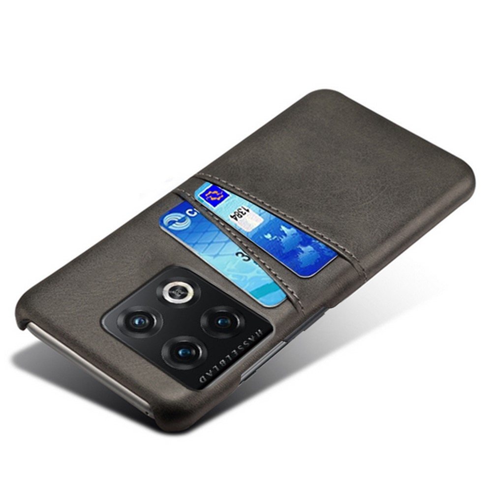 Card Slots Case OnePlus 10 Pro sort