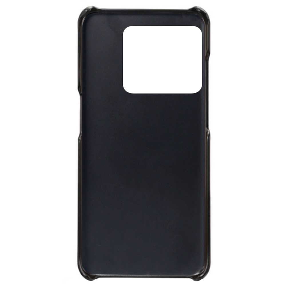 Card Slots Case OnePlus 10 Pro sort