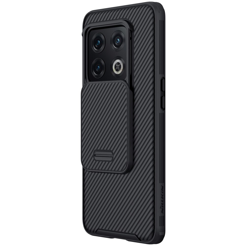 CamShield Cover  OnePlus 10 Pro Sort