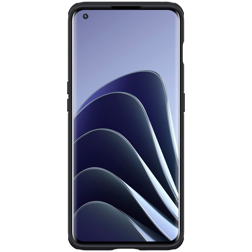 CamShield Cover  OnePlus 10 Pro Sort