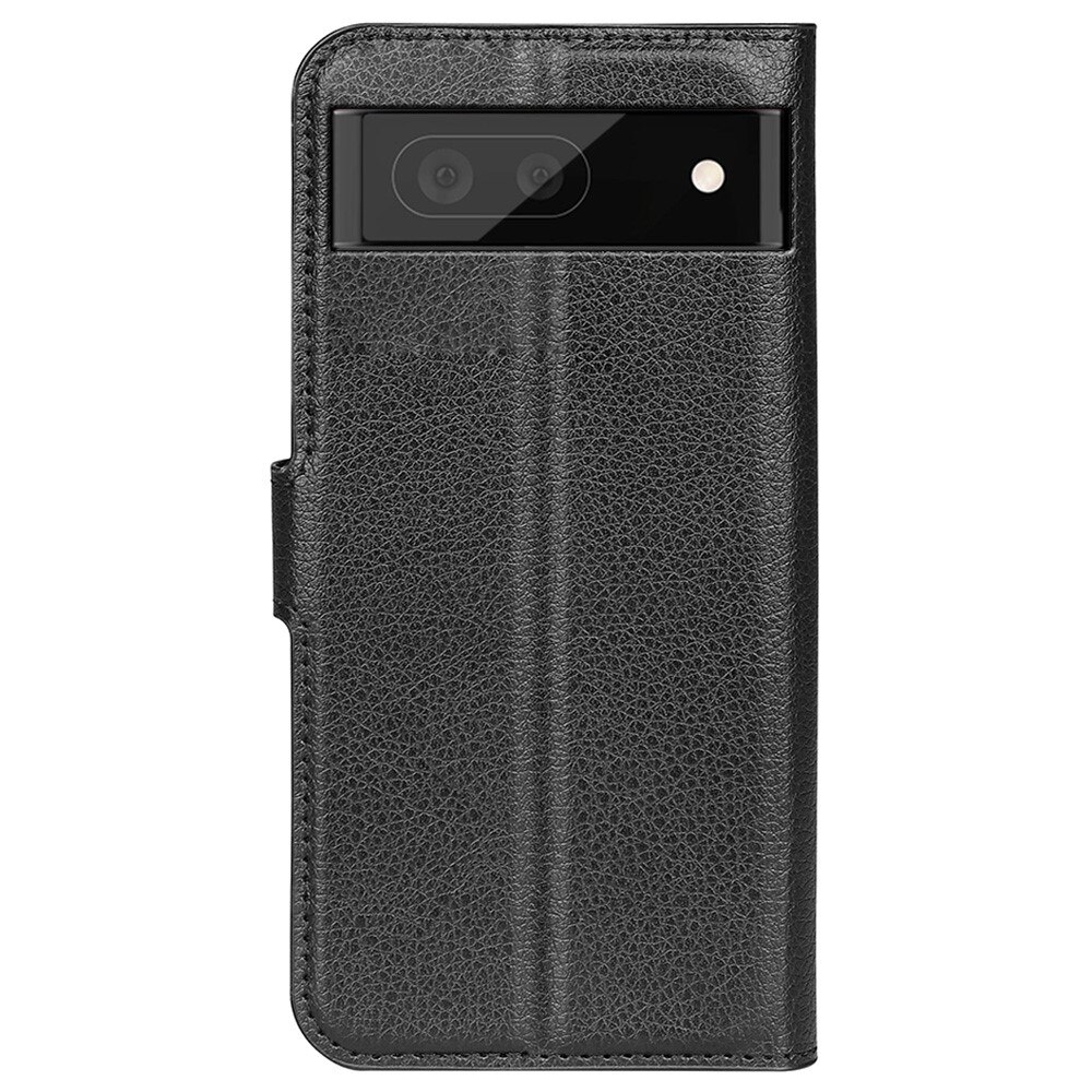 Mobiltaske Google Pixel 7 Pro Sort