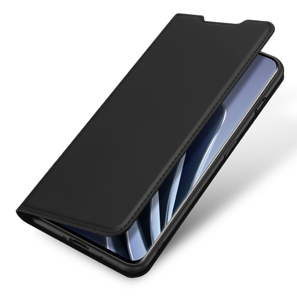 Skin Pro Series  OnePlus 10 Pro - Sort