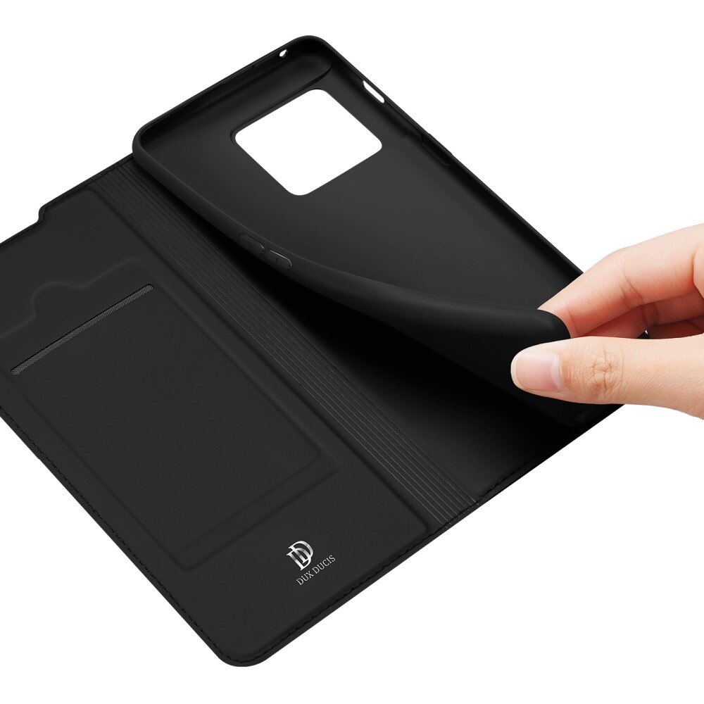 Skin Pro Series  OnePlus 10 Pro - Sort