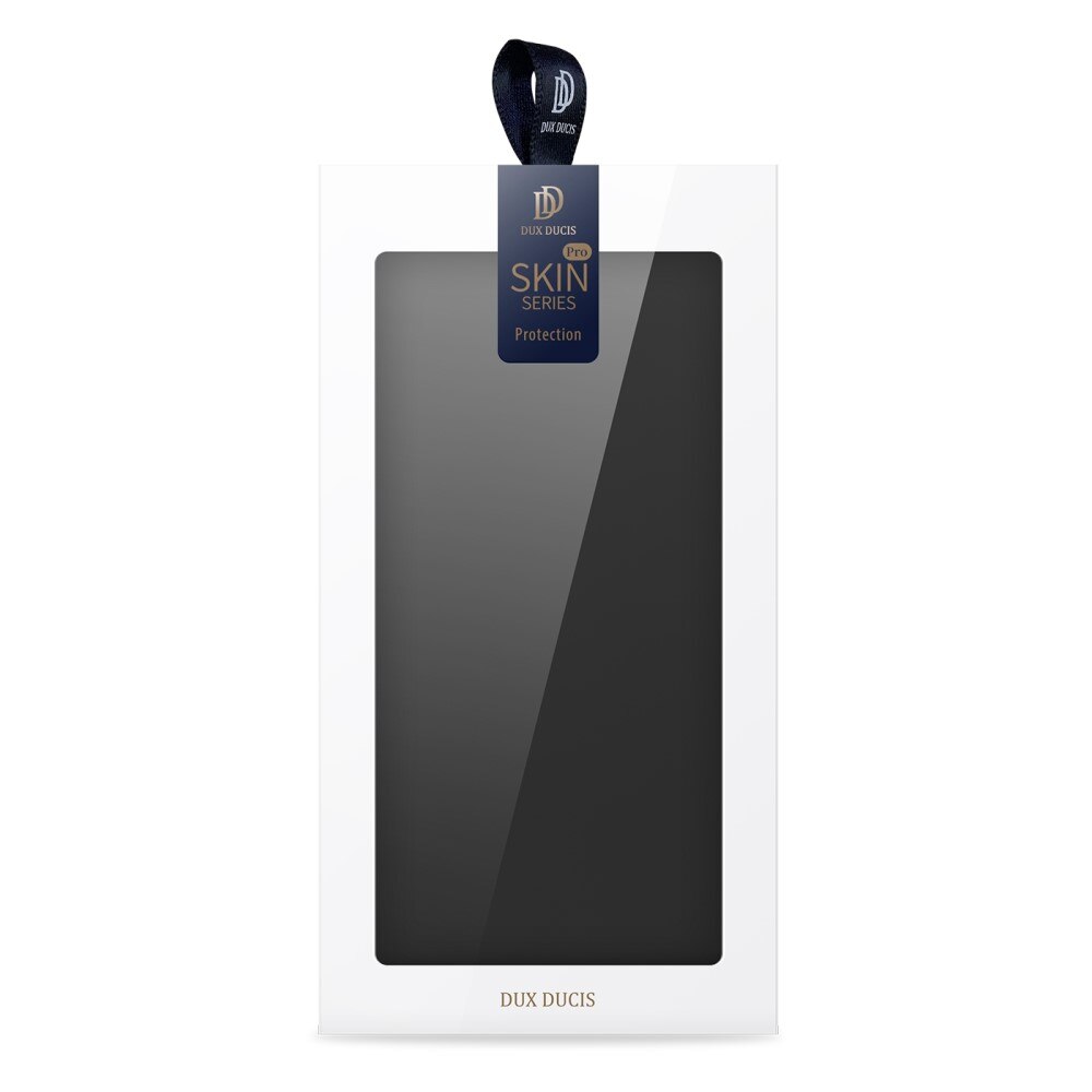 Skin Pro Series  OnePlus 10 Pro - Sort