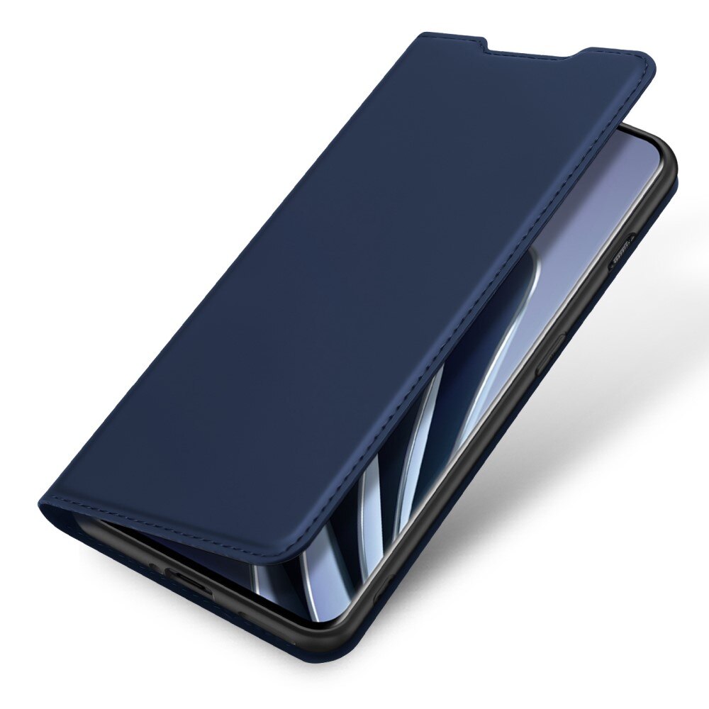 Skin Pro Series  OnePlus 10 Pro - Blå