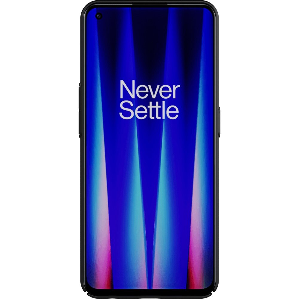 CamShield Cover OnePlus Nord CE 2 5G sort