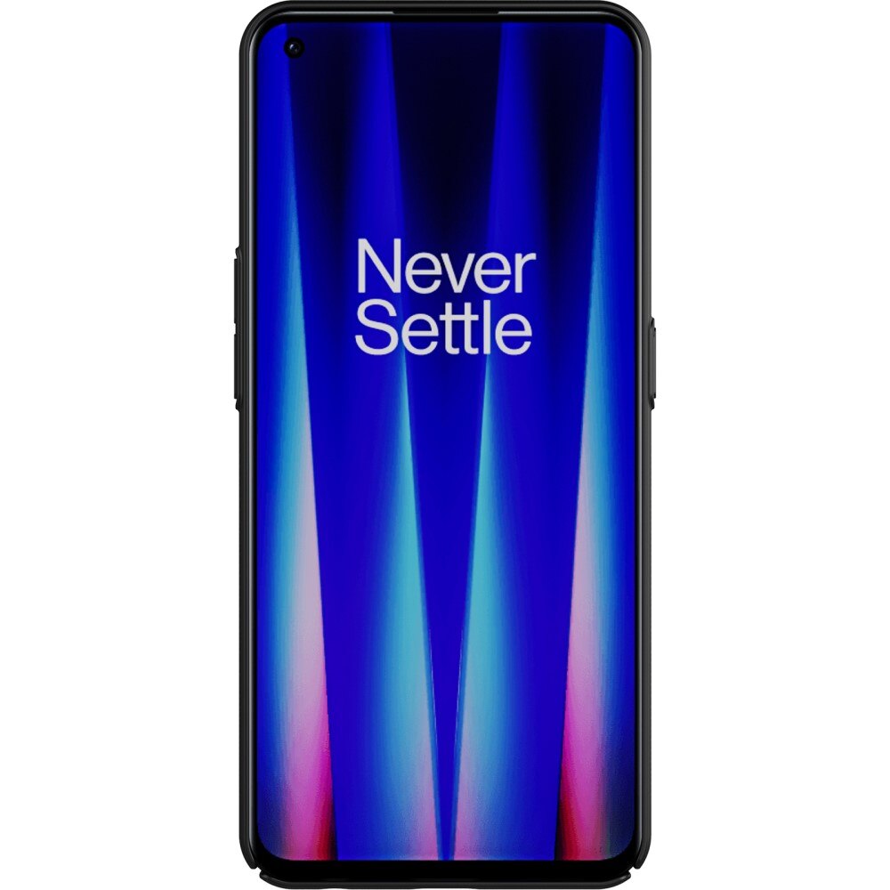 CamShield Cover  OnePlus Nord CE 2 5G Sort