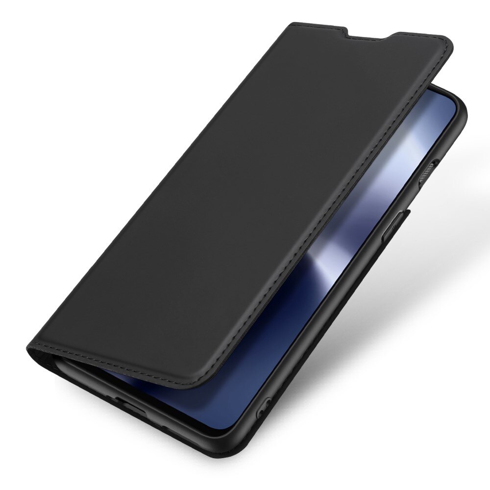 Skin Pro Series  Oneplus Nord 2T 5G - Sort