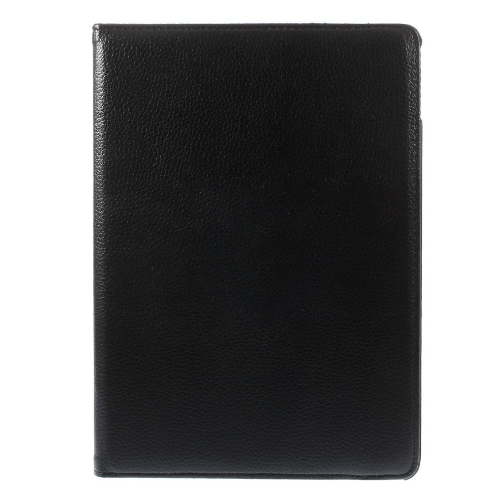 360-Etui iPad Air 9.7 1st Gen (2013) sort