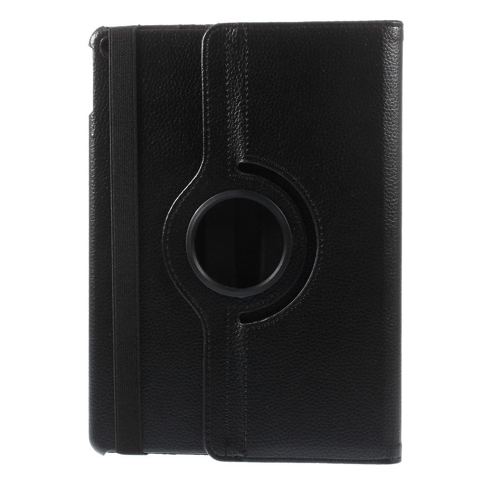 360-Etui iPad Air 9.7 1st Gen (2013) sort