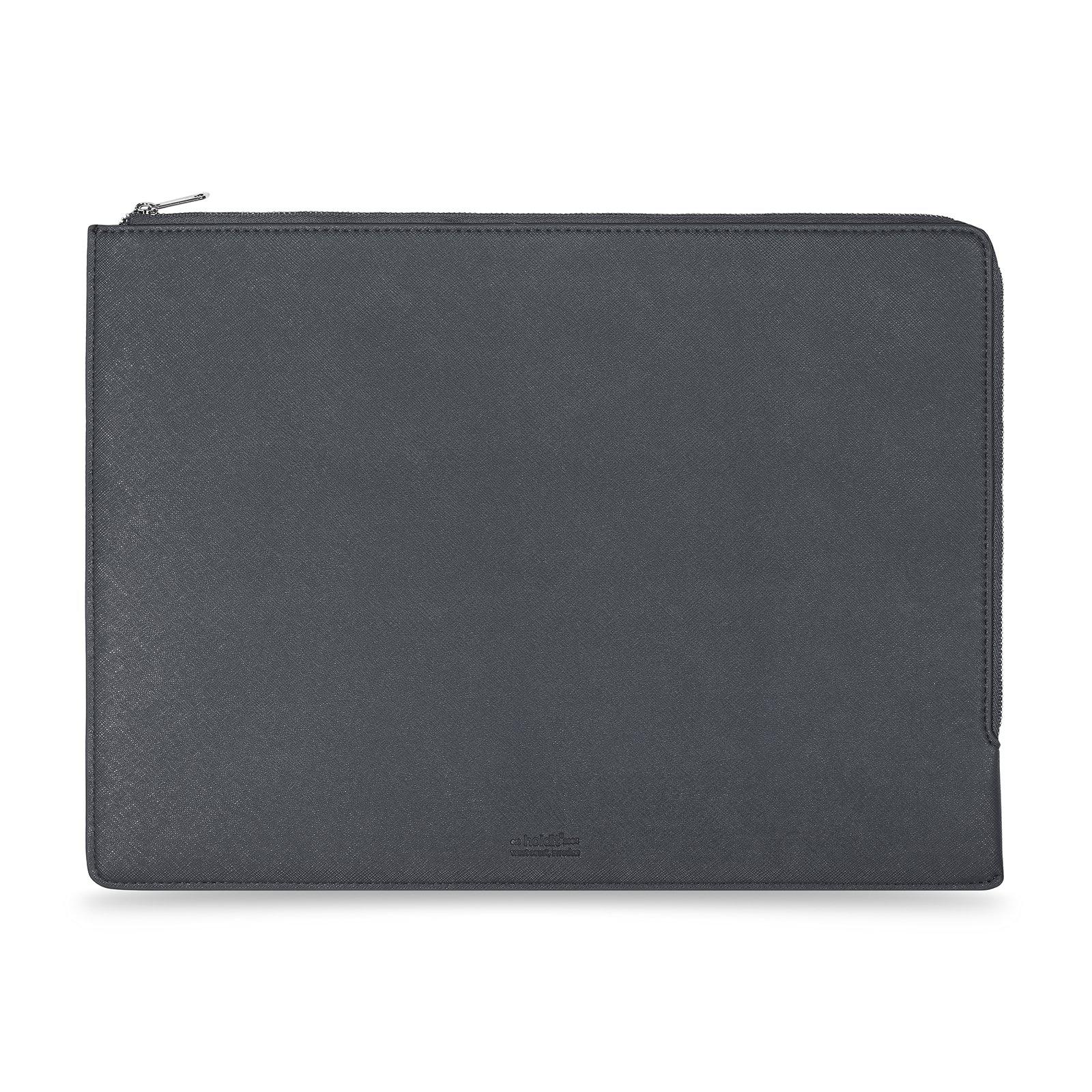 Laptop Case 16″ Black