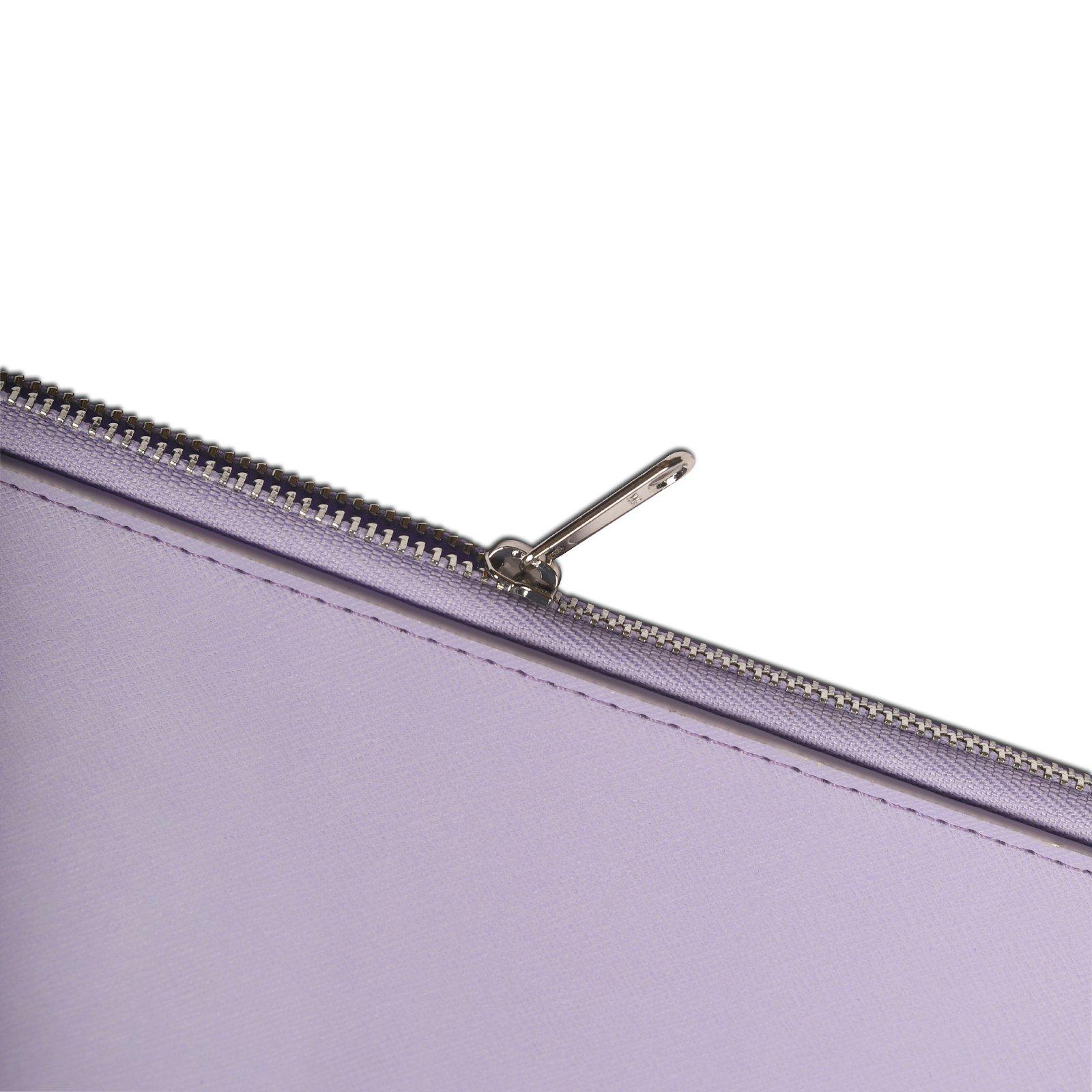 Laptop Case 16″ Lavender