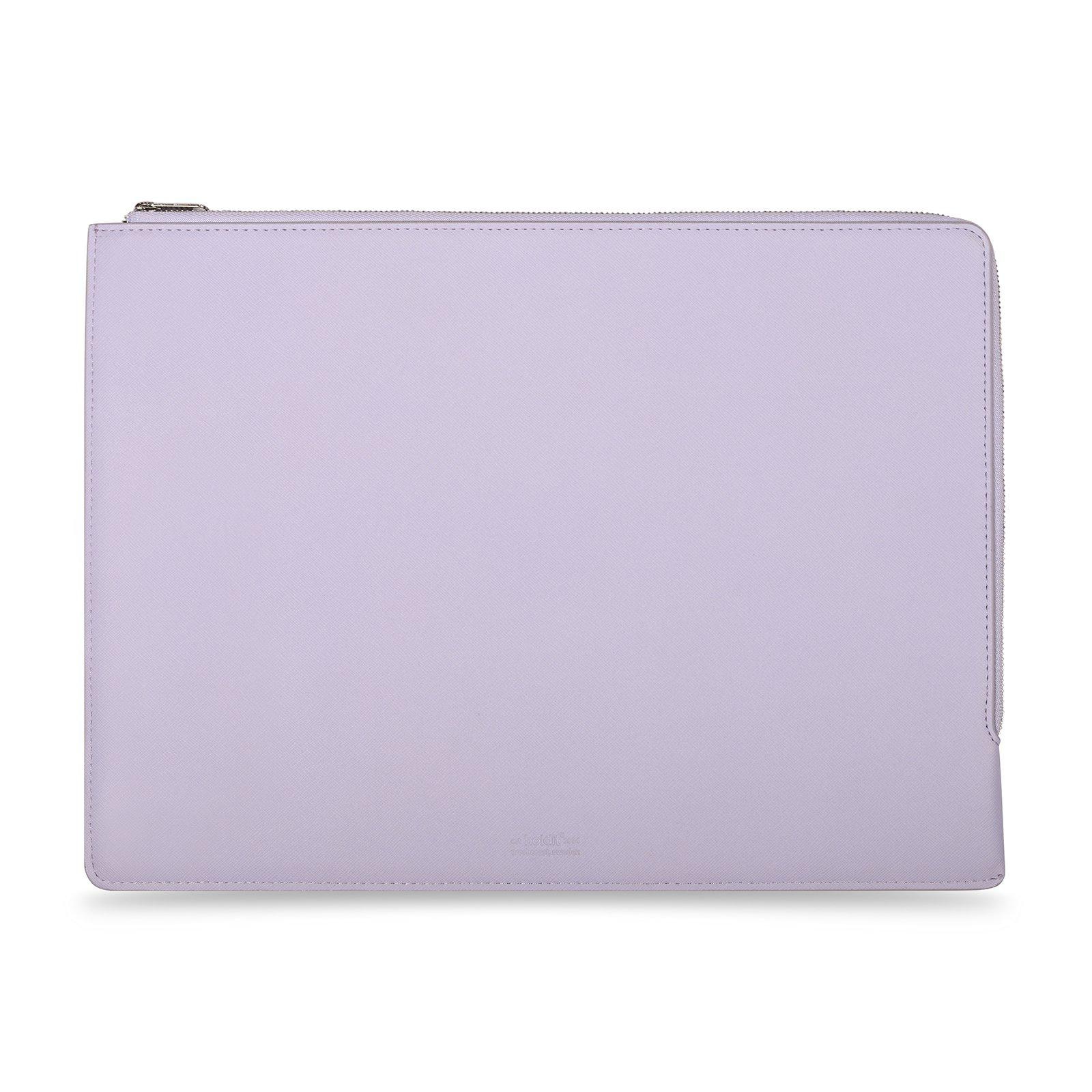 Laptop Case 14″ Lavender