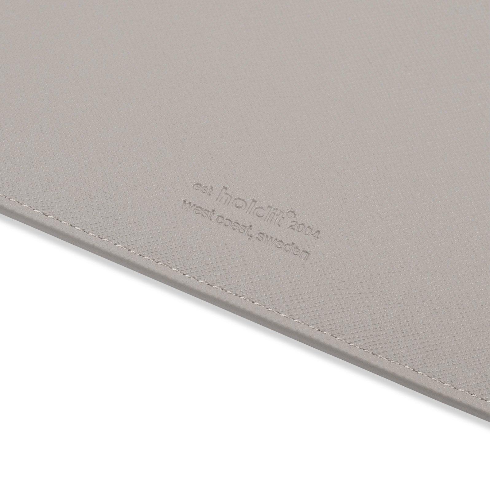 Laptop Case 14″ Taupe