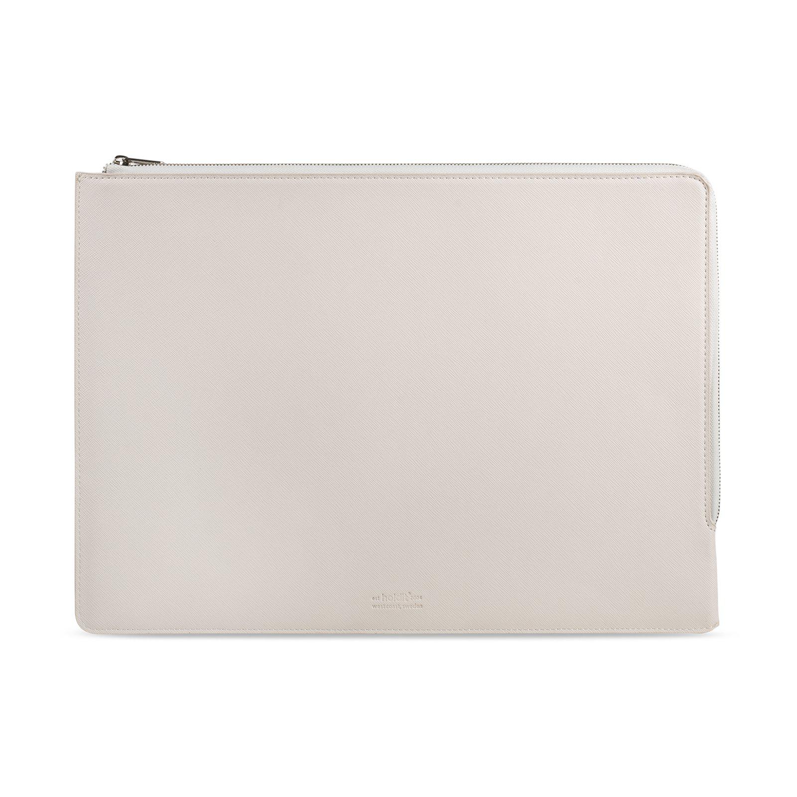 Laptop Case 14″ Coconut Milk