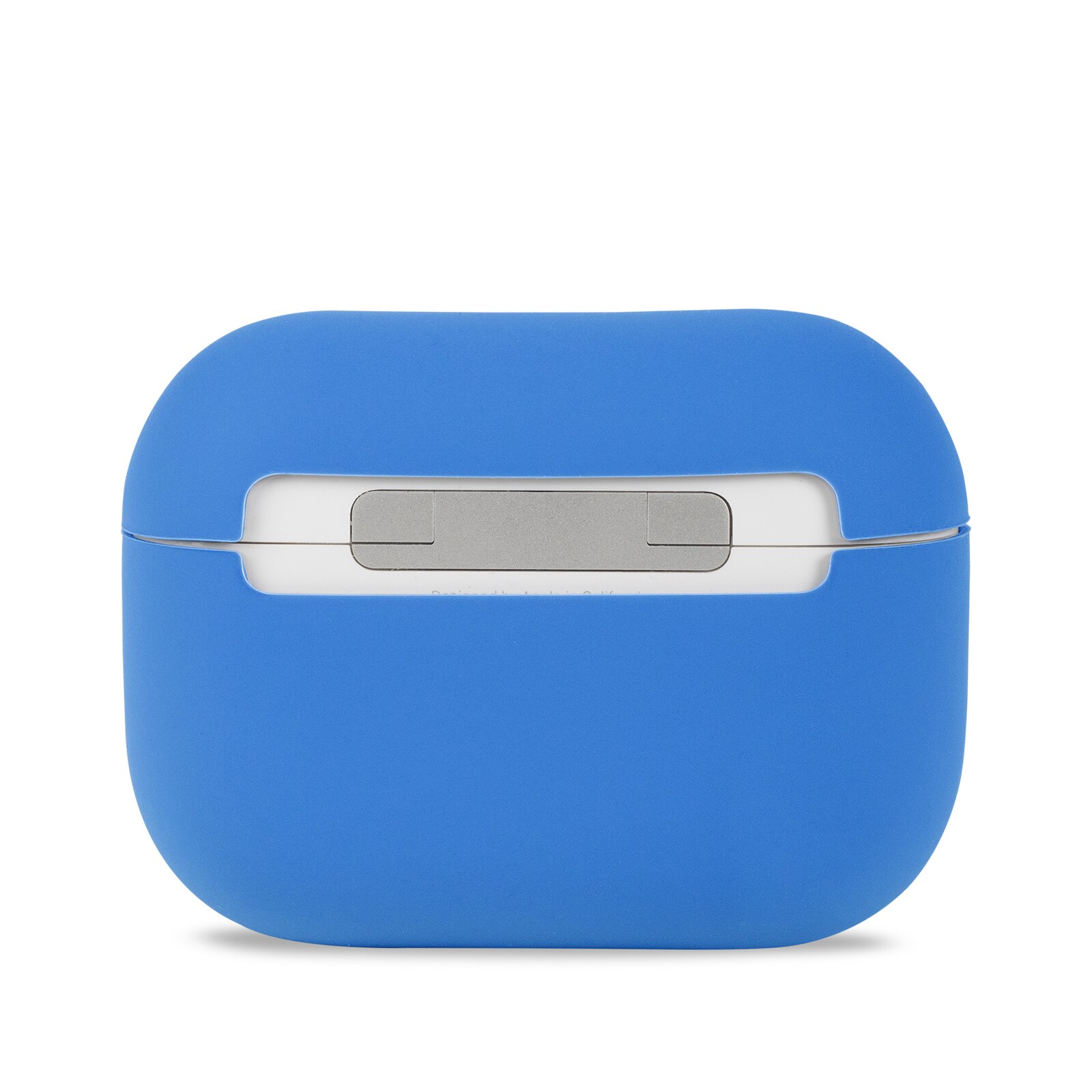 Etui Silikone Apple AirPods Pro 2 Sky Blue