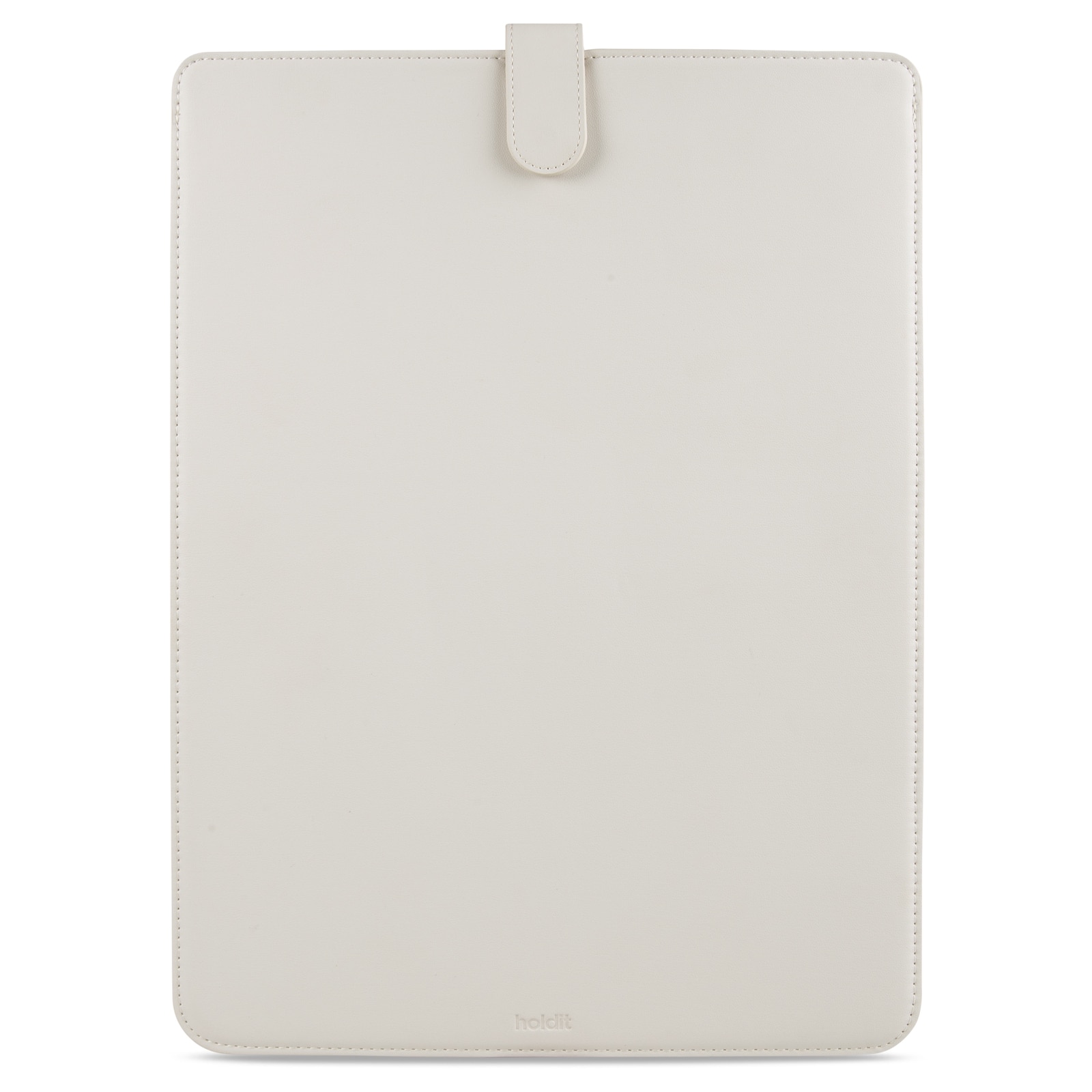 Laptop Sleeve 14″ Light Beige