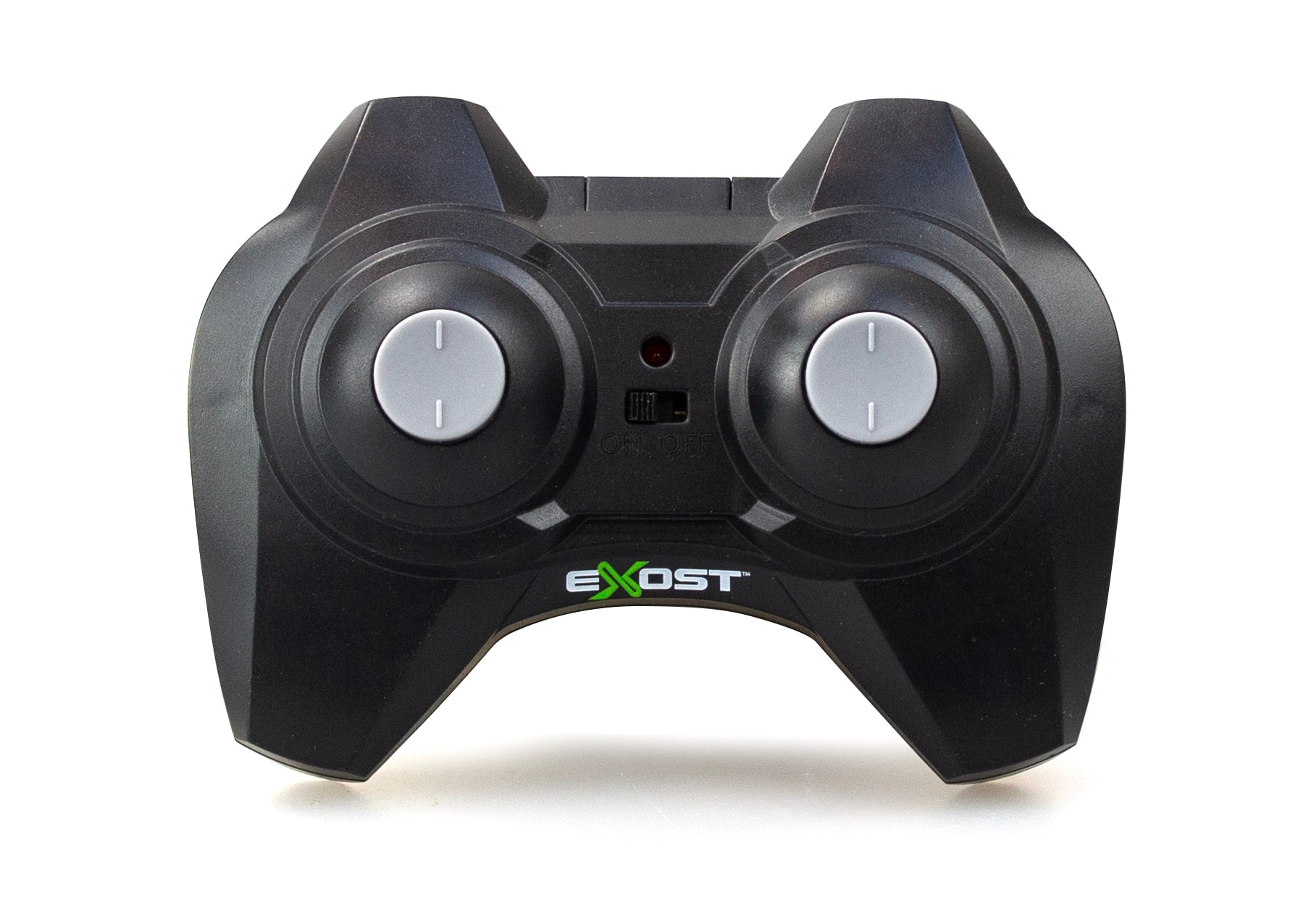 Mini Flip Neo Lyserød