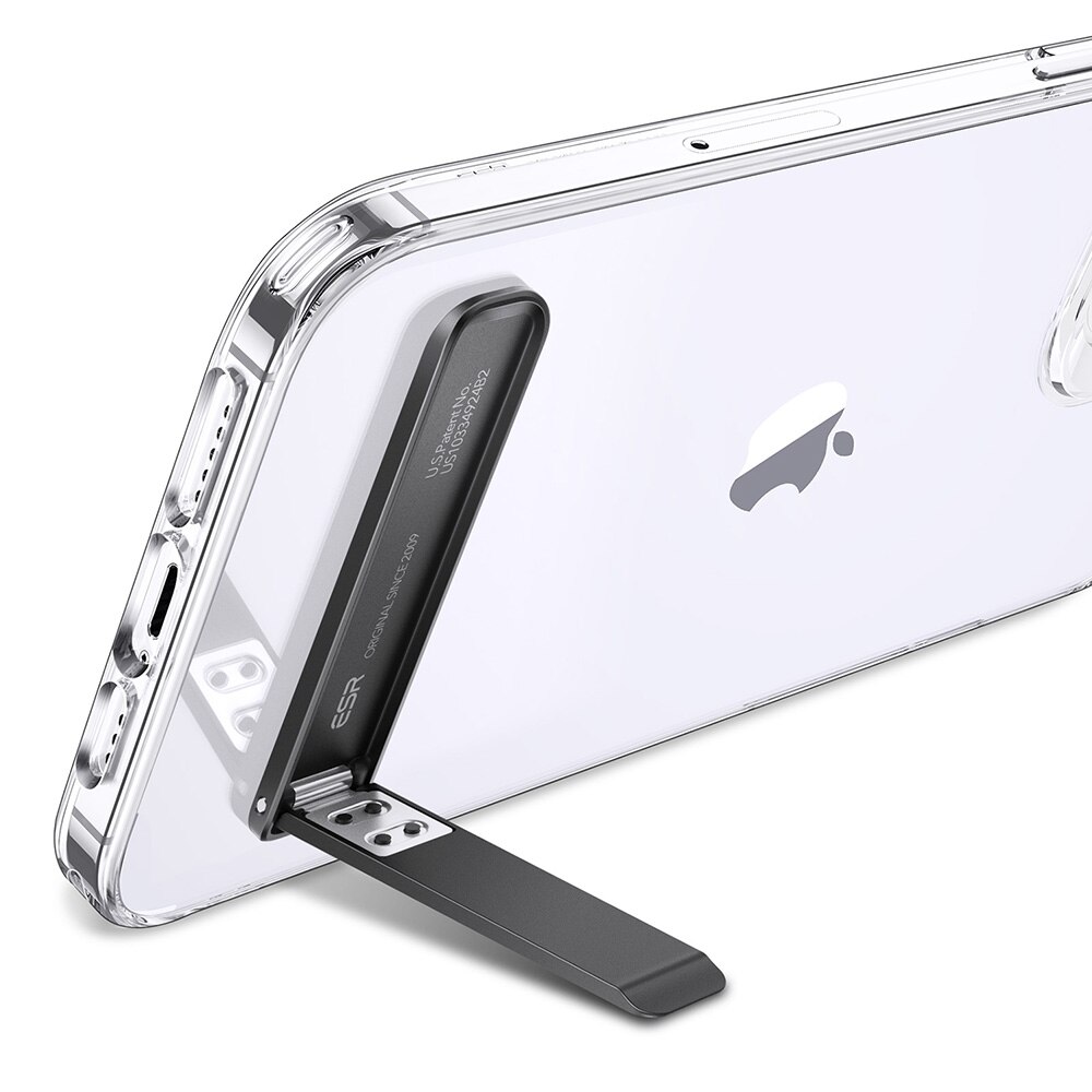 Universal Boost Phone Kickstand sort