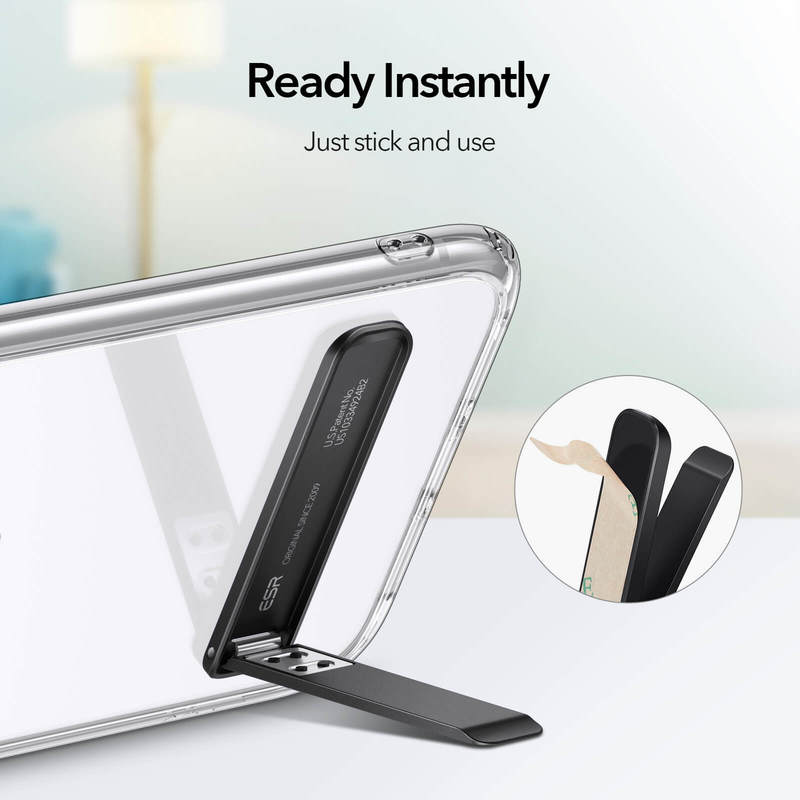 Universal Boost Phone Kickstand sort