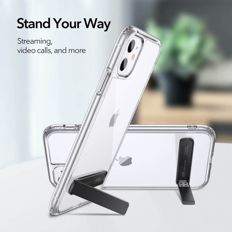 Universal Boost Phone Kickstand sort