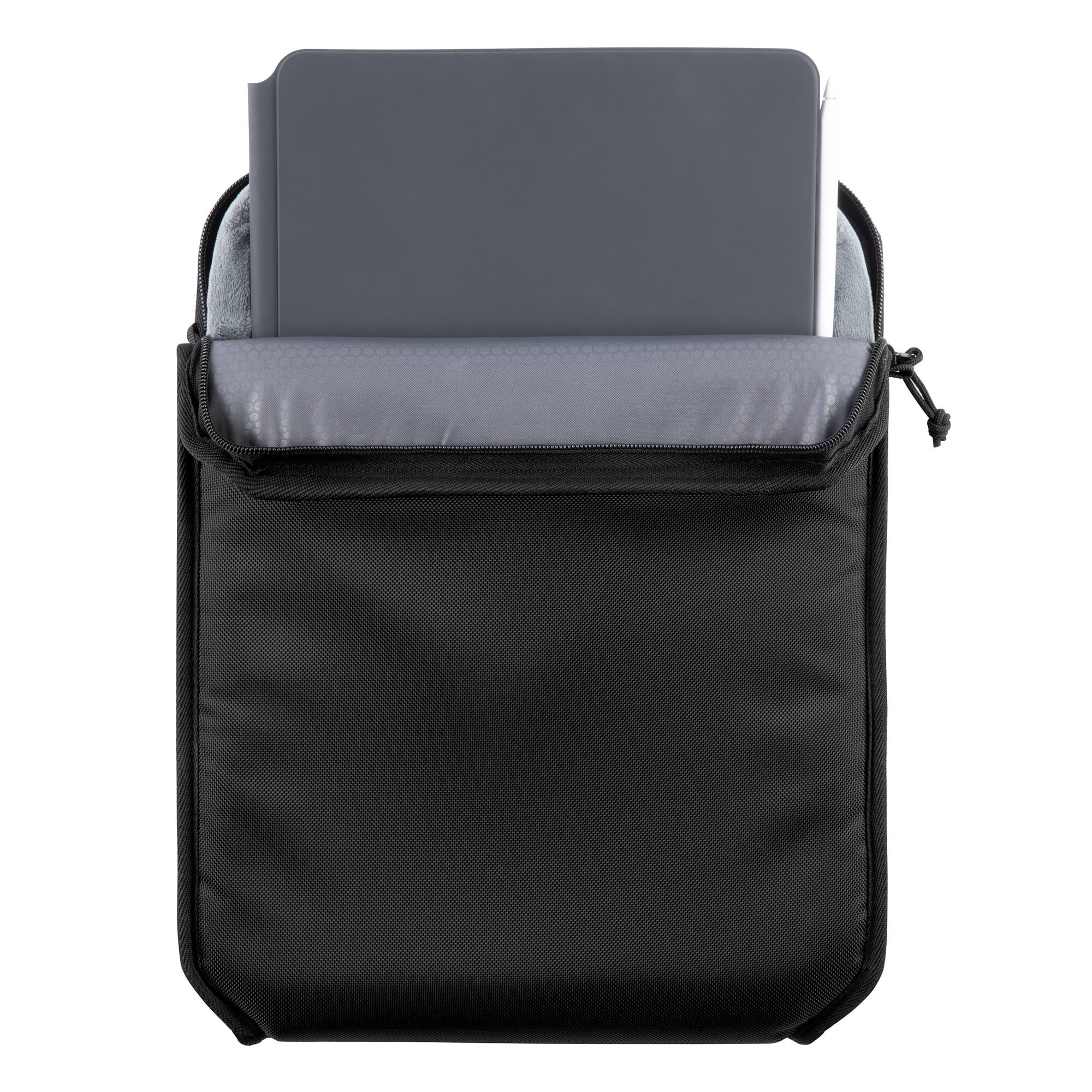 Shock Sleeve Lite iPad Pro 12.9 Black