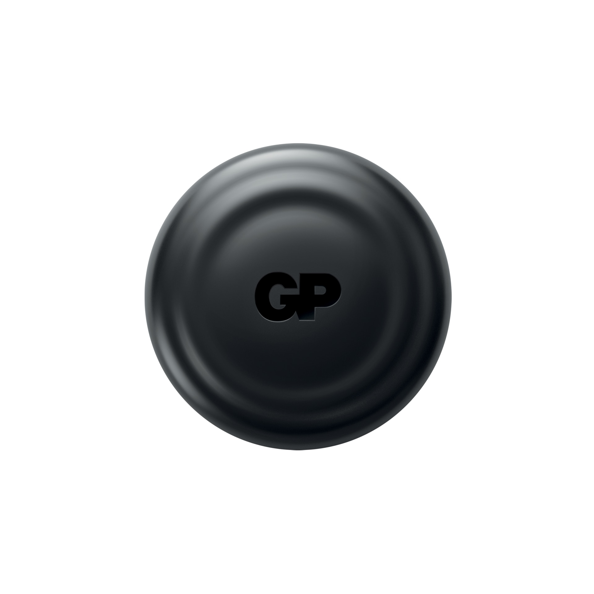 eTag Smart Tracker (1-pack) sort
