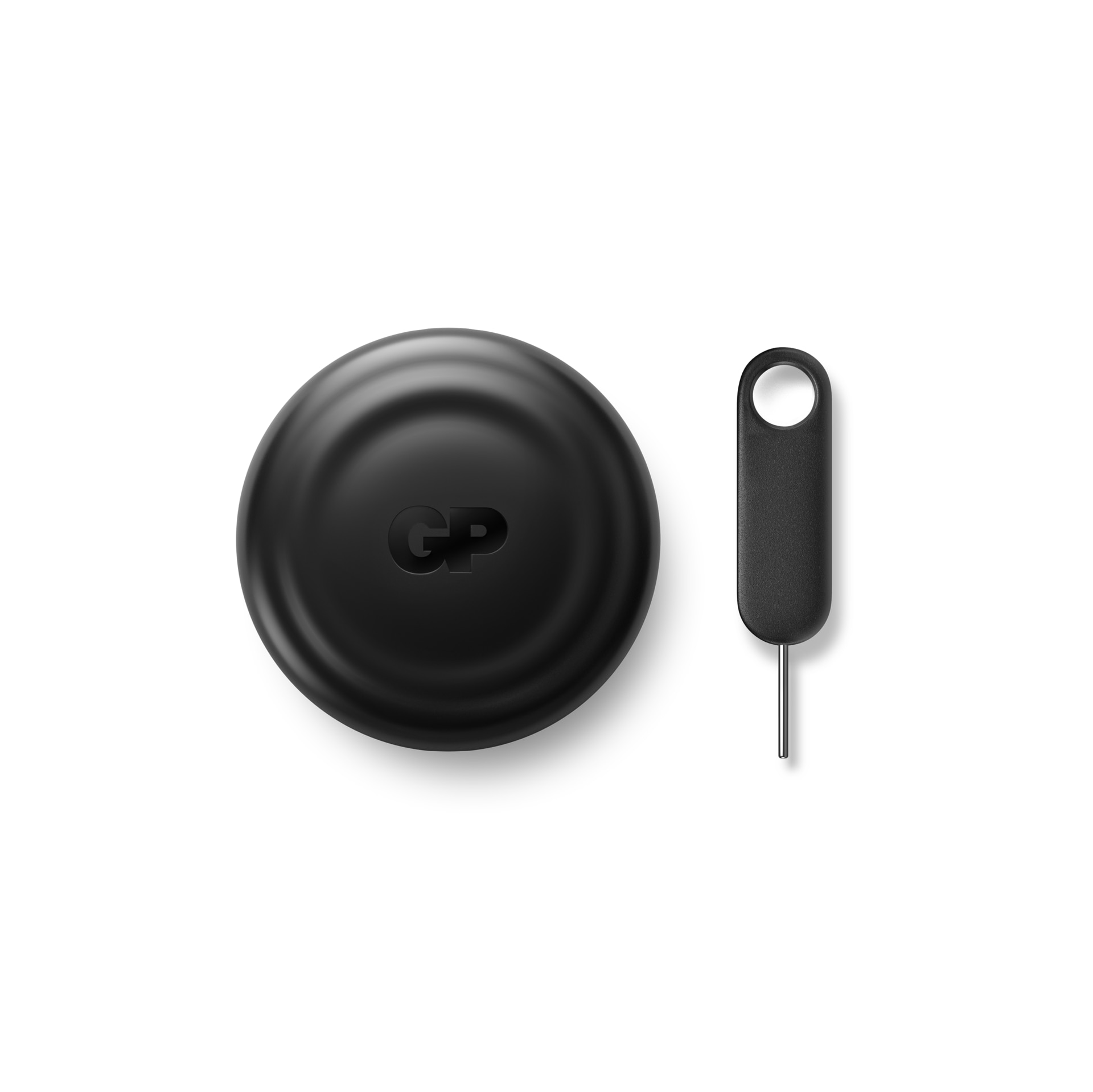eTag Smart Tracker (1-pack) sort