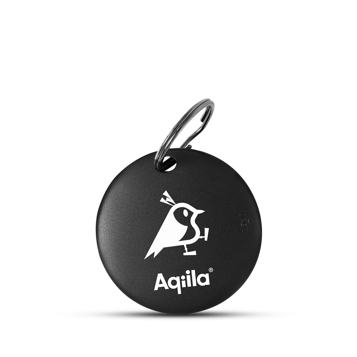Tagbird Nøglering (1-pack) 
