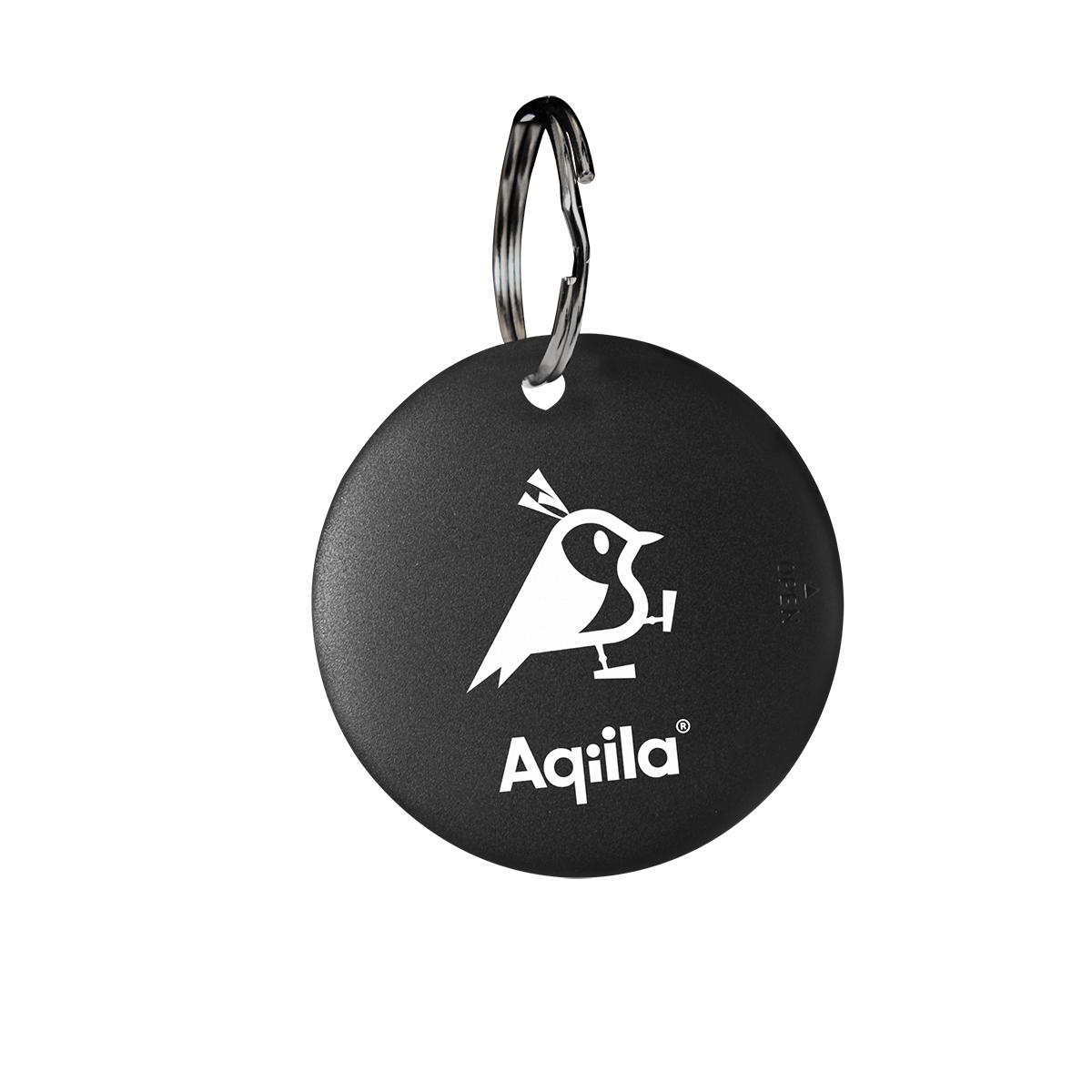 Tagbird Nøglering (1-pack) 