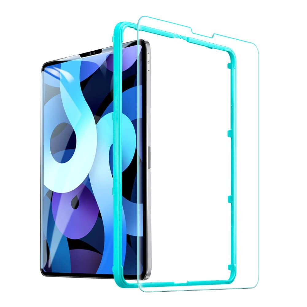 Tempered Glass iPad Pro 11 2018/2020/2021/2022