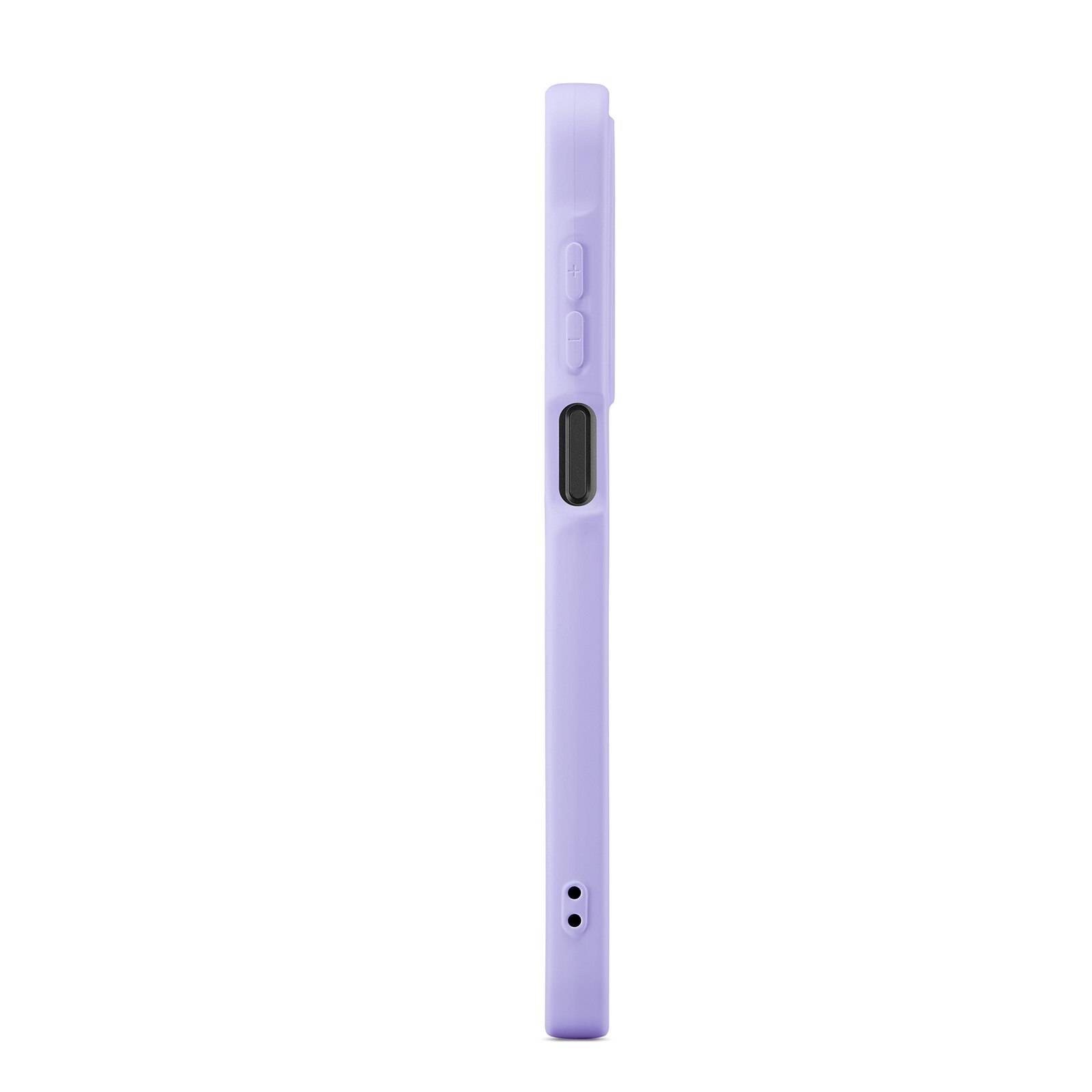 TPU Cover Samsung Galaxy A16 Lilla