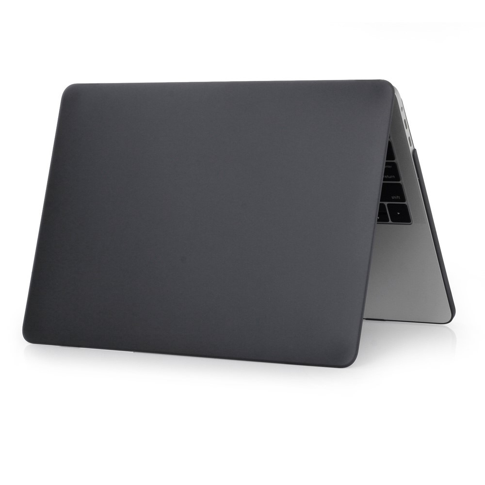 Cover MacBook Pro 16 2021/2022/2023 sort