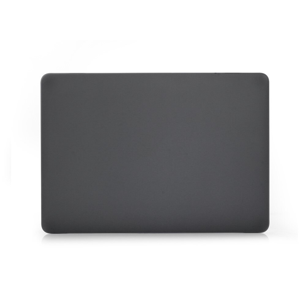 Cover MacBook Pro 16.2 2021/2022/2023 sort