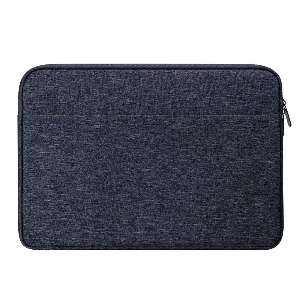 Laptop etui 13 - 13,9" Navy