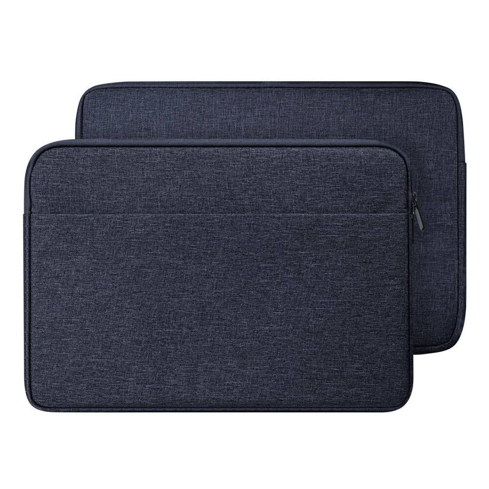 Laptop etui 13 - 13,9" Navy