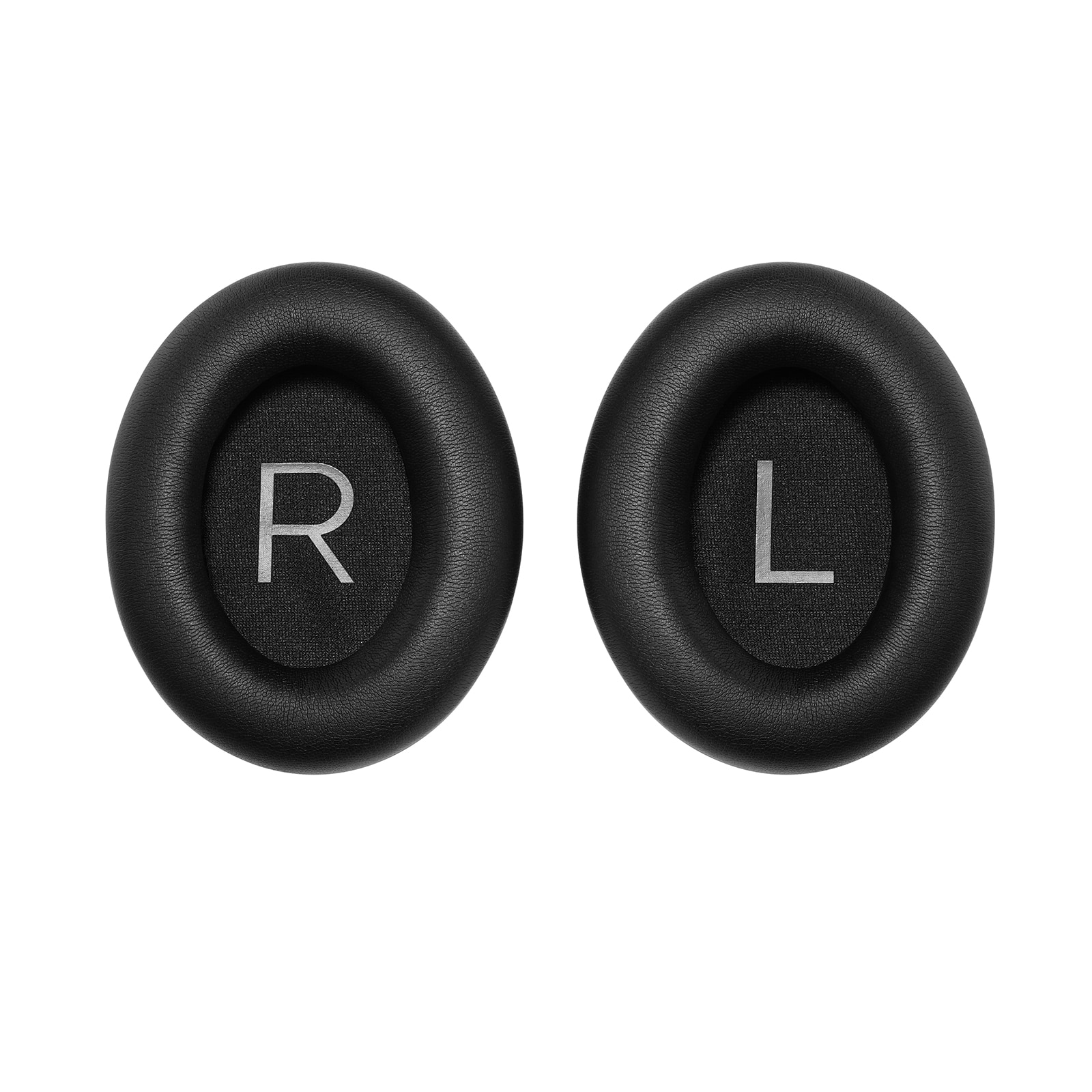 Ørepuder til hovedtelefoner  Bose 700 Sort