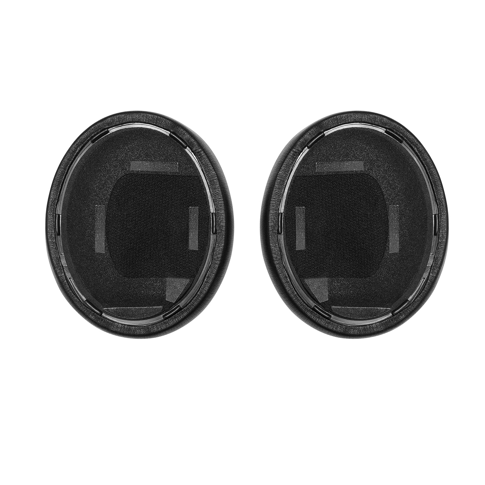 Ørepuder til hovedtelefoner  Bose 700 Sort