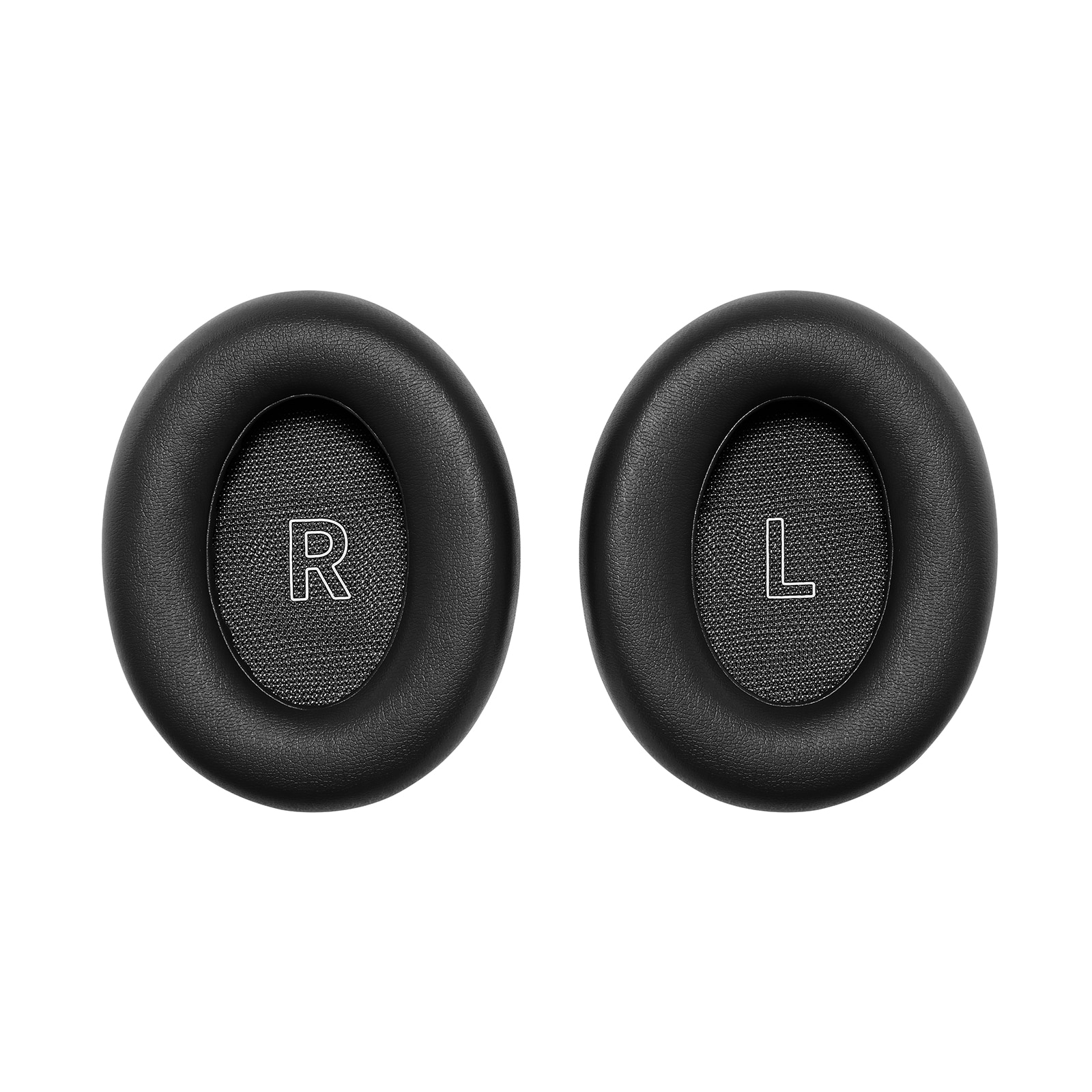 Ørepuder til hovedtelefoner  Bose QuietComfort Ultra Sort